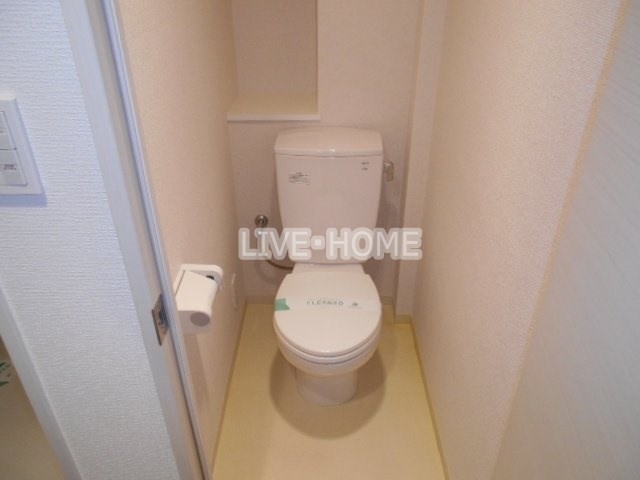 その他16