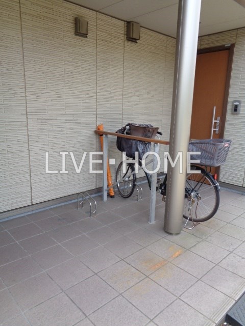 その他外観5