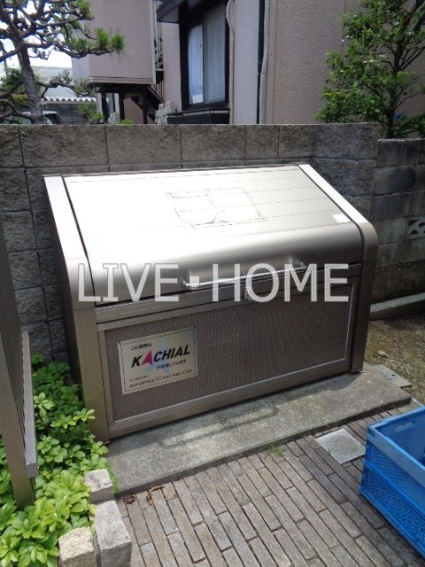 その他外観6