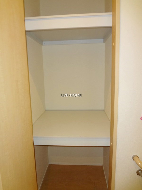 その他18