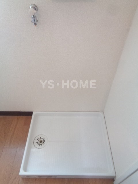 その他3