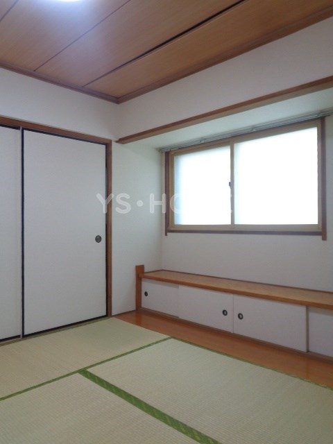 その他10