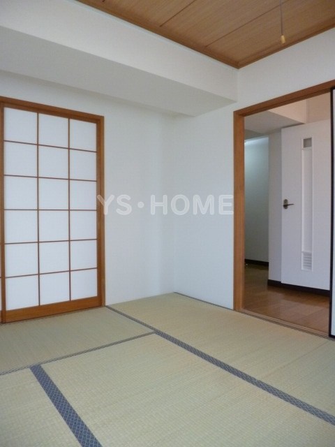 その他13