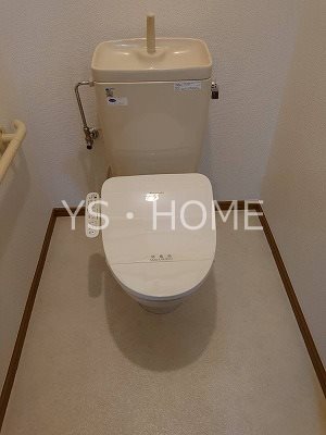 本町3丁目貸家 その他2