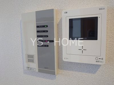 本町3丁目貸家 その他3