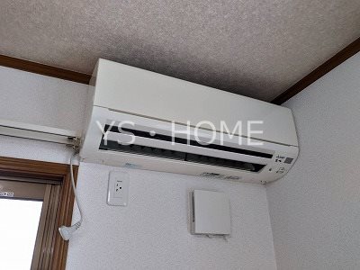 本町3丁目貸家 その他4