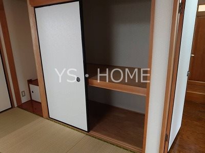 本町3丁目貸家 その他5