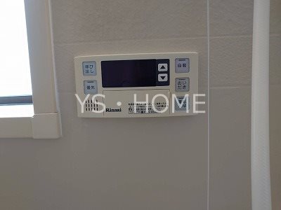 本町3丁目貸家 その他6