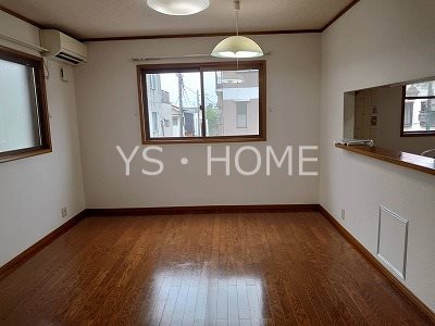 本町3丁目貸家 その他7