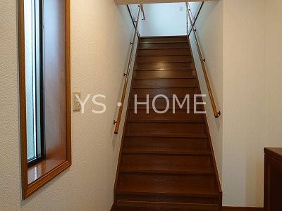 本町3丁目貸家 その他9