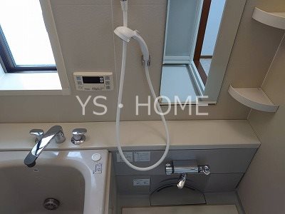 本町3丁目貸家 その他10