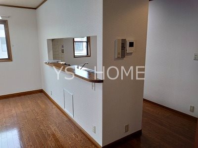 本町3丁目貸家 その他11