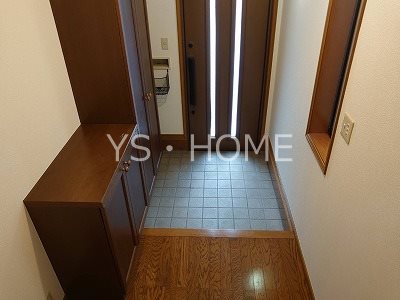 本町3丁目貸家 その他12