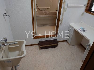 本町3丁目貸家 その他13