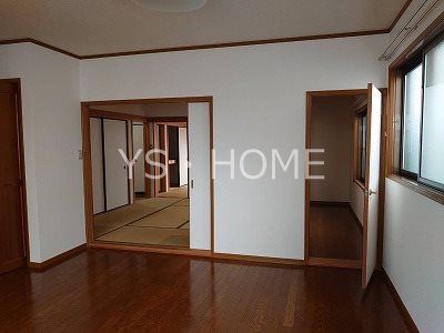 本町3丁目貸家 その他14