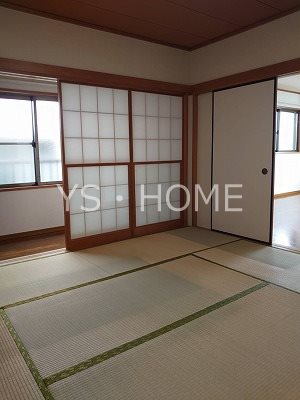 本町3丁目貸家 その他15