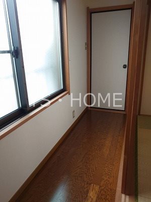 本町3丁目貸家 その他16