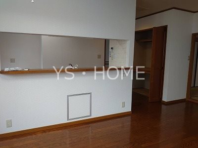 本町3丁目貸家 その他17