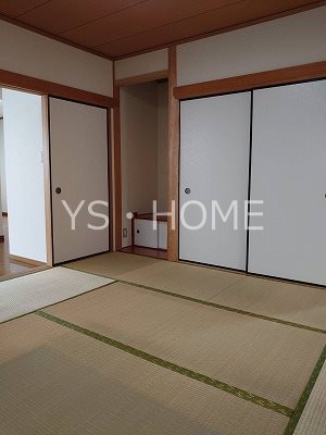 本町3丁目貸家 その他18