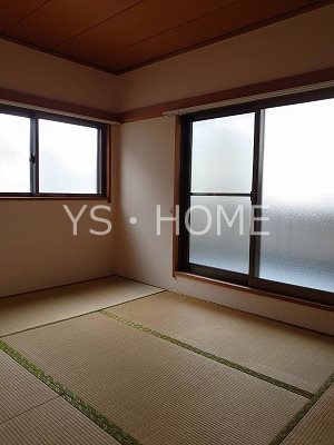 本町3丁目貸家 その他19