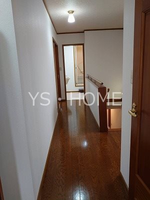 本町3丁目貸家 その他20