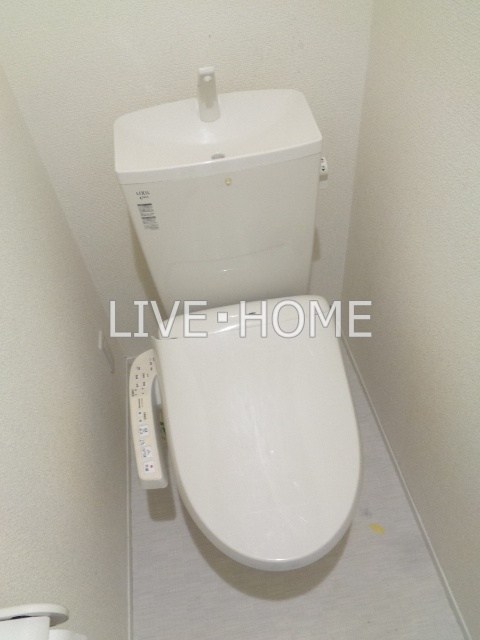 その他2