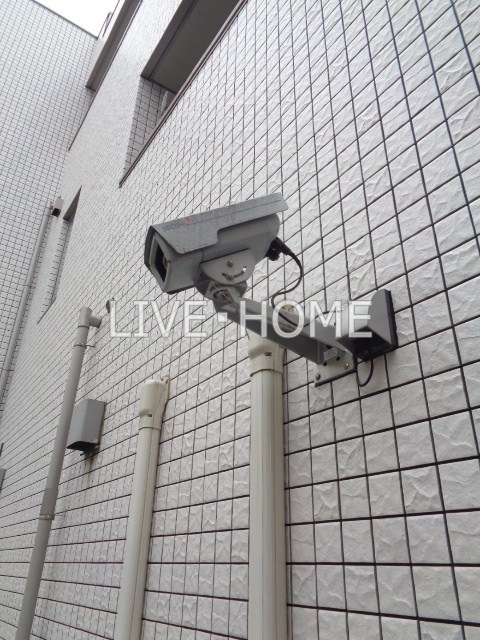 その他外観3