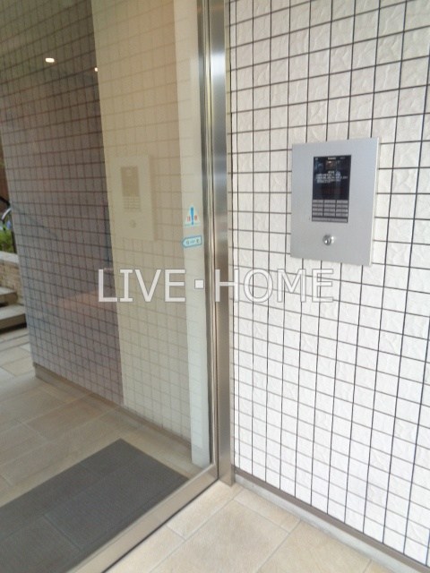 その他外観4