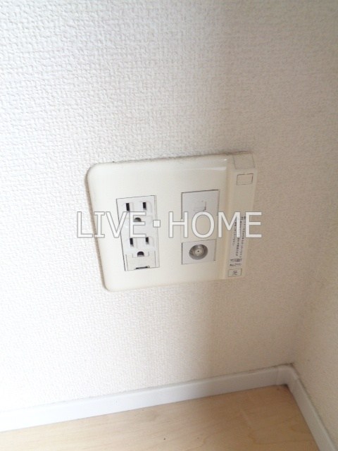 その他11