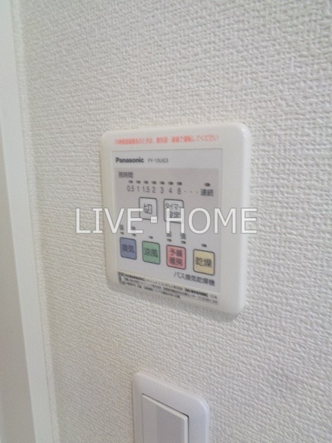 その他15