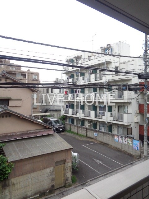 その他23