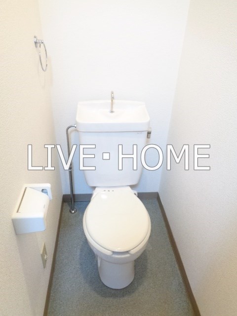 その他2