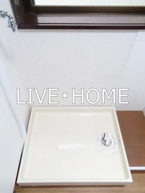 その他3