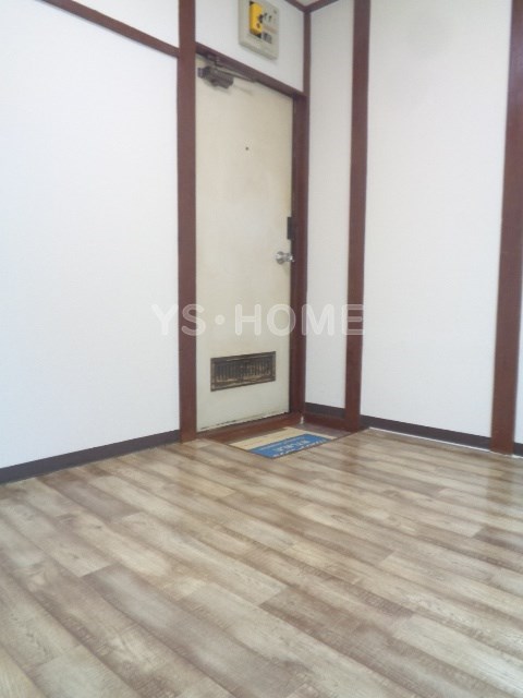 その他9