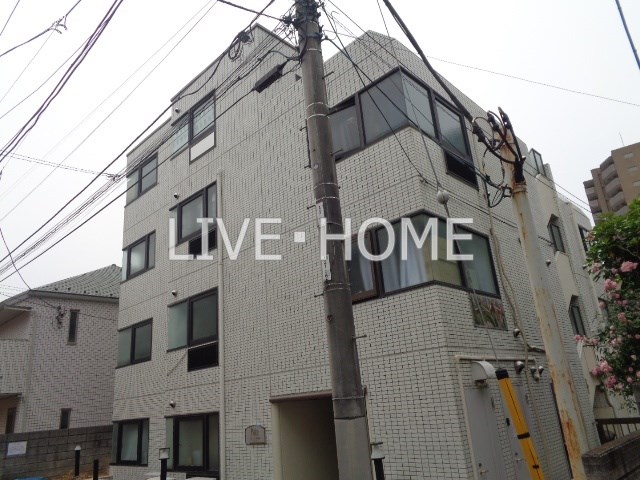 その他外観1