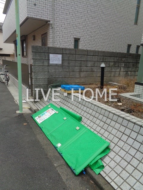 その他外観3