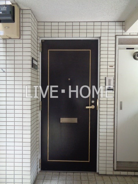 その他15
