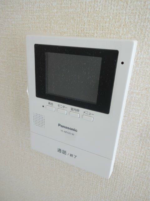 メゾン吉野 その他3