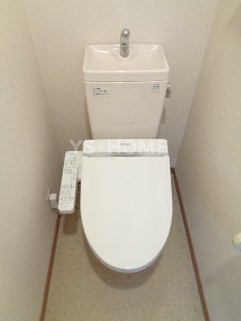 その他1