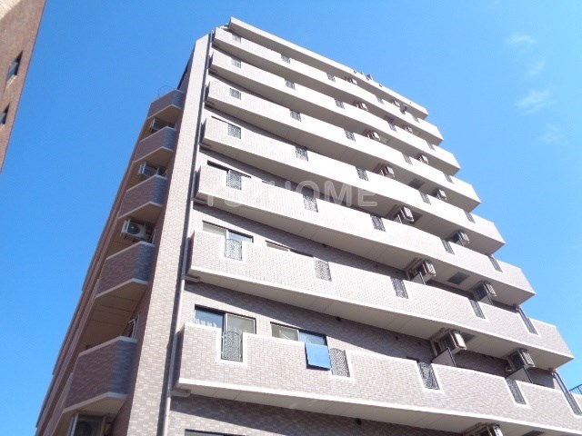 その他9