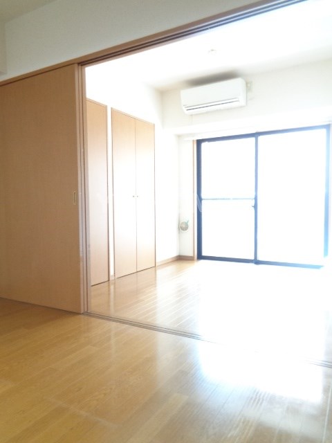 その他12