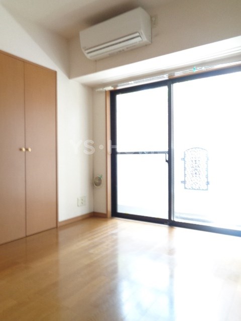 その他14