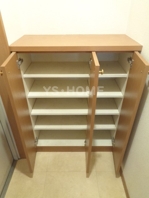 その他16