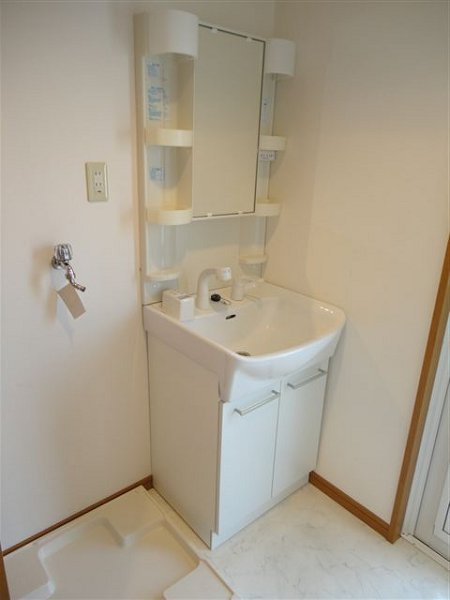 その他1