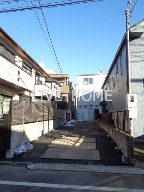 その他外観2