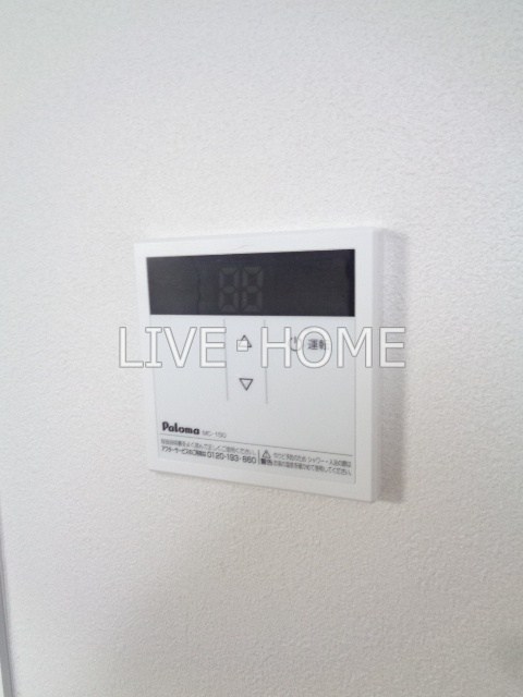 その他11