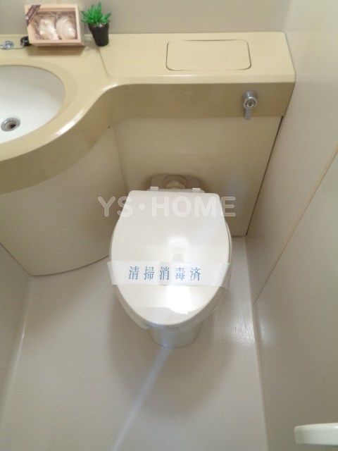 その他1