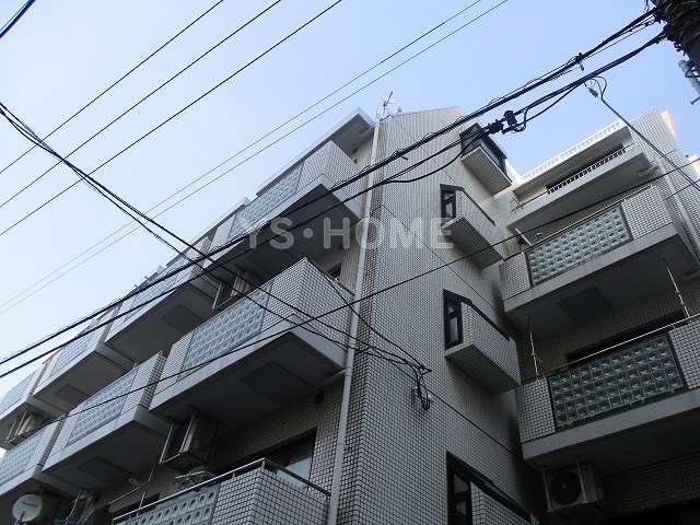 その他9