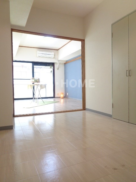 その他12