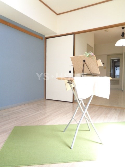 その他13
